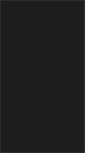 Mobile Screenshot of intrade.ie